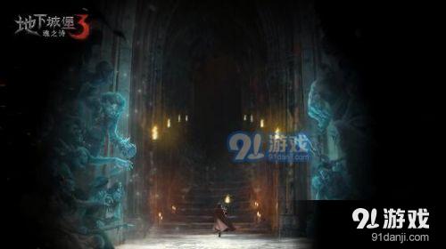 高校学生穿汉服被威胁退学,作为传统汉服的国度,为什么不提倡穿汉服?,解锁学习新世界